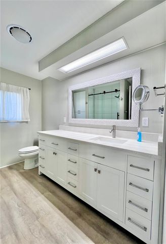 1100 BELCHER ROAD S 772, Largo, FL 33771