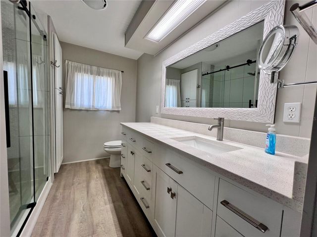 1100 BELCHER ROAD S 772, Largo, FL 33771