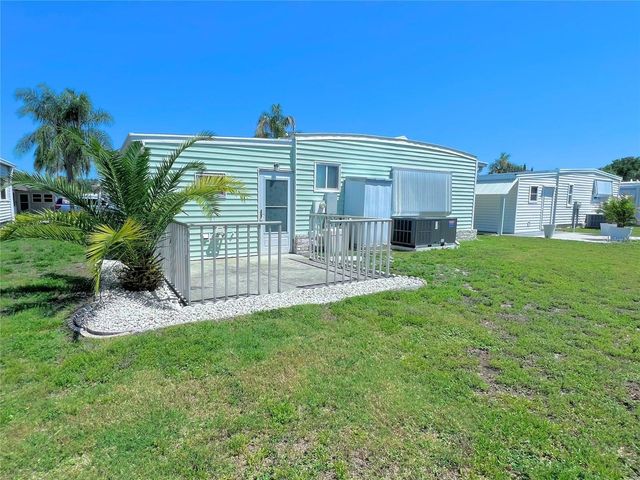 1100 BELCHER ROAD S 772, Largo, FL 33771