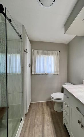 1100 BELCHER ROAD S 772, Largo, FL 33771