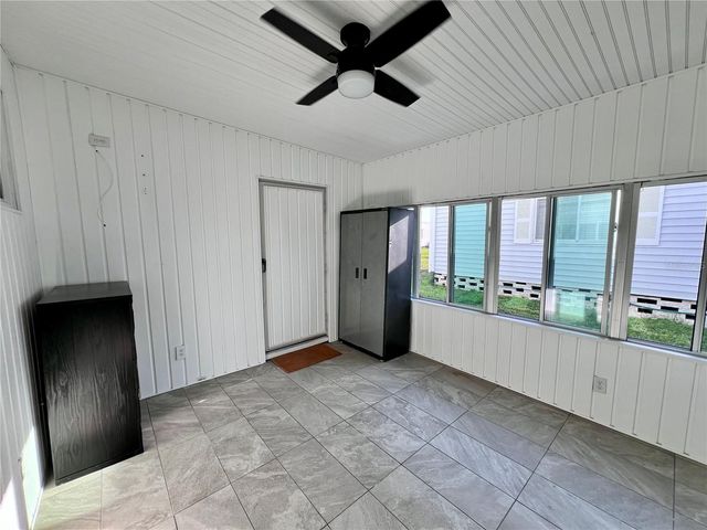 1100 BELCHER ROAD S 772, Largo, FL 33771