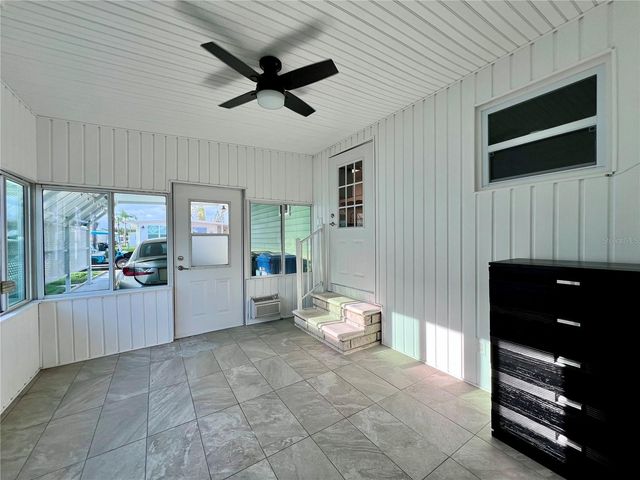 1100 BELCHER ROAD S 772, Largo, FL 33771