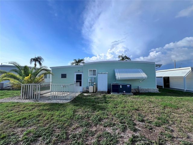 1100 BELCHER ROAD S 772, Largo, FL 33771