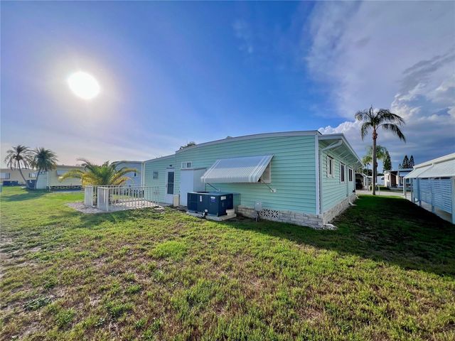 1100 BELCHER ROAD S 772, Largo, FL 33771