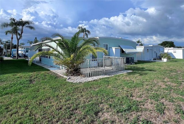 1100 BELCHER ROAD S 772, Largo, FL 33771