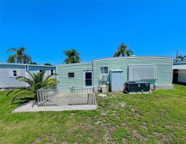 1100 BELCHER ROAD S 772, Largo, FL 33771