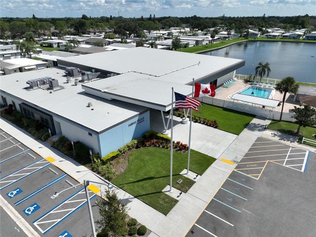 1100 BELCHER ROAD S 772, Largo, FL 33771