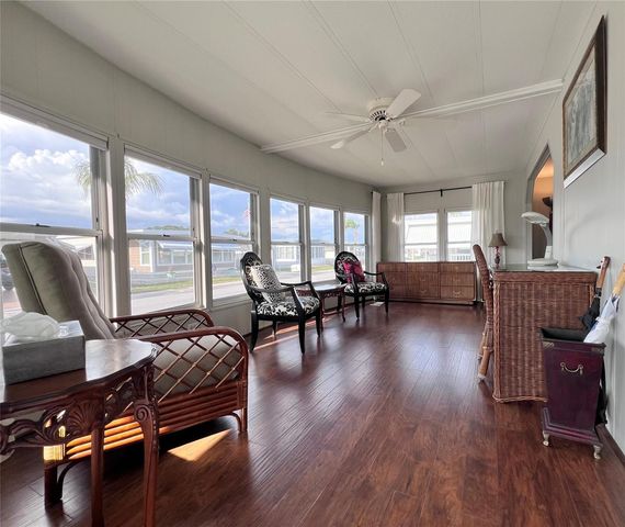 1100 BELCHER ROAD S 772, Largo, FL 33771