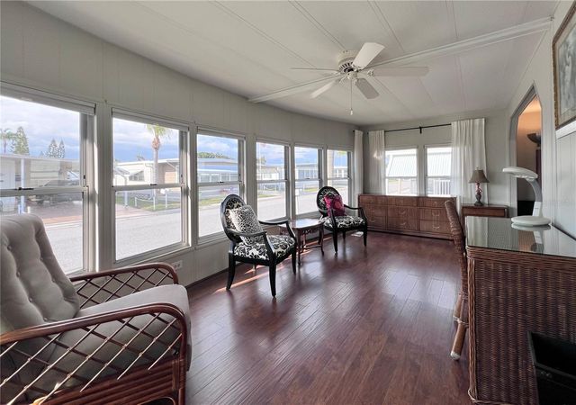1100 BELCHER ROAD S 772, Largo, FL 33771