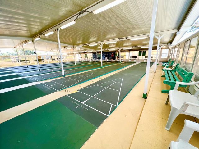 1100 BELCHER ROAD S 772, Largo, FL 33771