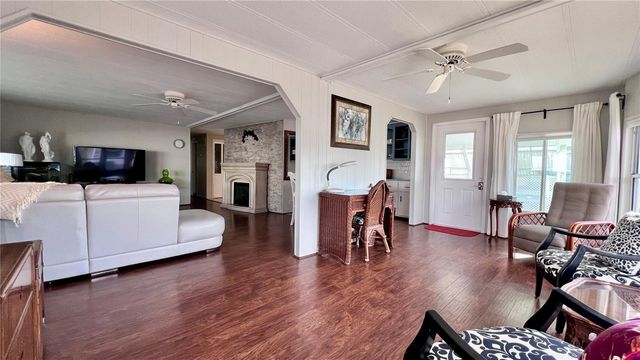 1100 BELCHER ROAD S 772, Largo, FL 33771