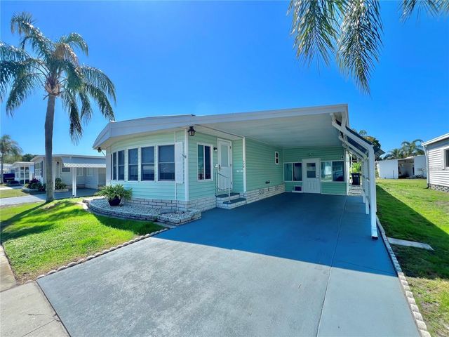 1100 BELCHER ROAD S 772, Largo, FL 33771