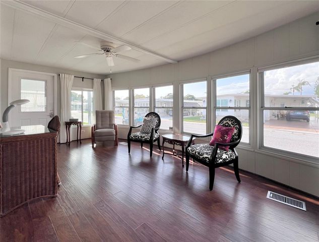1100 BELCHER ROAD S 772, Largo, FL 33771