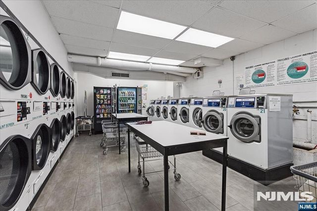 6050 E Kennedy Boulevard 15G, West New York, NJ 07093