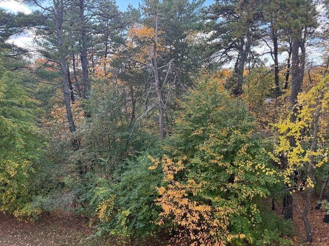 107 Clocktower Dr 207, Waltham, MA 02452