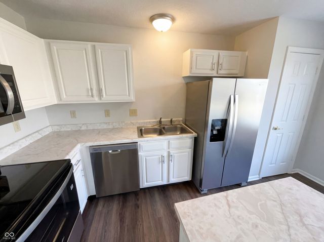 10035 Plantana Boulevard, Fishers, IN 46038