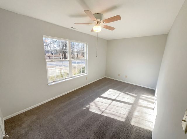 10035 Plantana Boulevard, Fishers, IN 46038