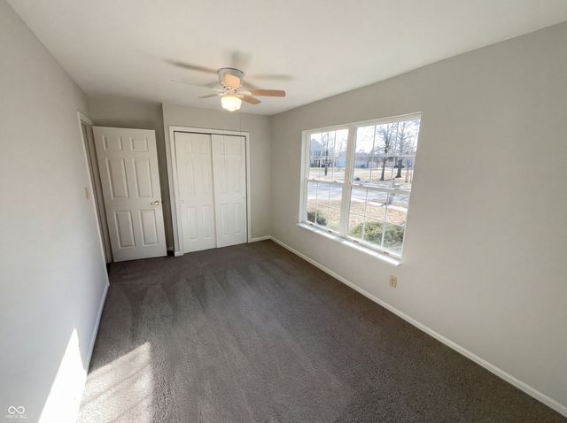 10035 Plantana Boulevard, Fishers, IN 46038