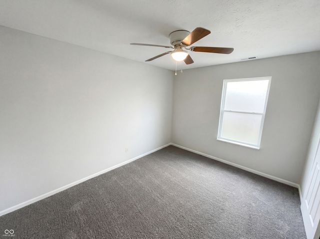 10035 Plantana Boulevard, Fishers, IN 46038