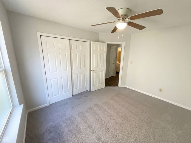 10035 Plantana Boulevard, Fishers, IN 46038