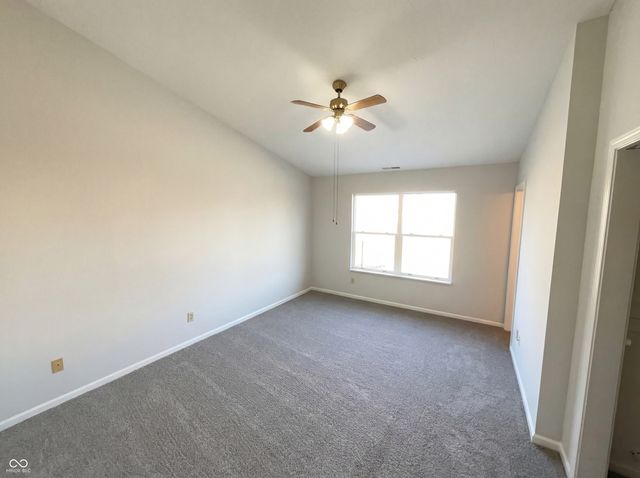 10035 Plantana Boulevard, Fishers, IN 46038