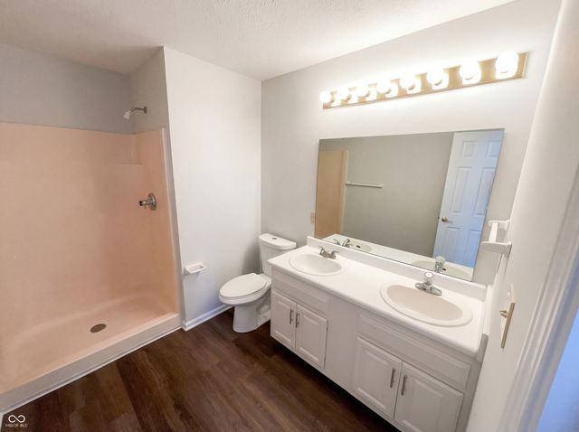 10035 Plantana Boulevard, Fishers, IN 46038