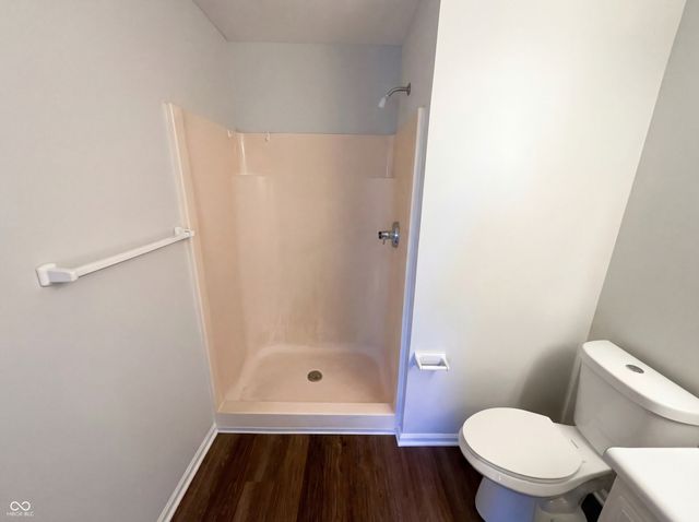 10035 Plantana Boulevard, Fishers, IN 46038