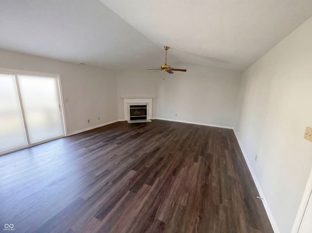 10035 Plantana Boulevard, Fishers, IN 46038