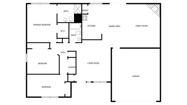 10035 Plantana Boulevard, Fishers, IN 46038