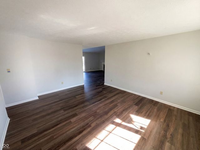 10035 Plantana Boulevard, Fishers, IN 46038