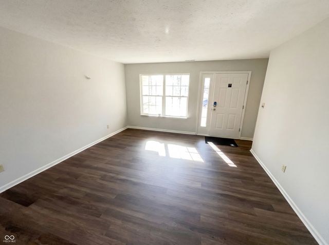 10035 Plantana Boulevard, Fishers, IN 46038