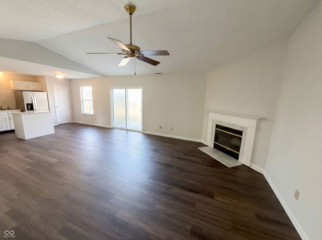 10035 Plantana Boulevard, Fishers, IN 46038