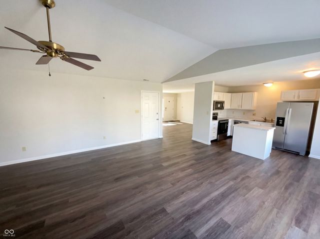 10035 Plantana Boulevard, Fishers, IN 46038