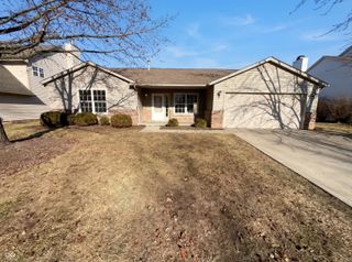 10035 Plantana Boulevard, Fishers, IN 46038