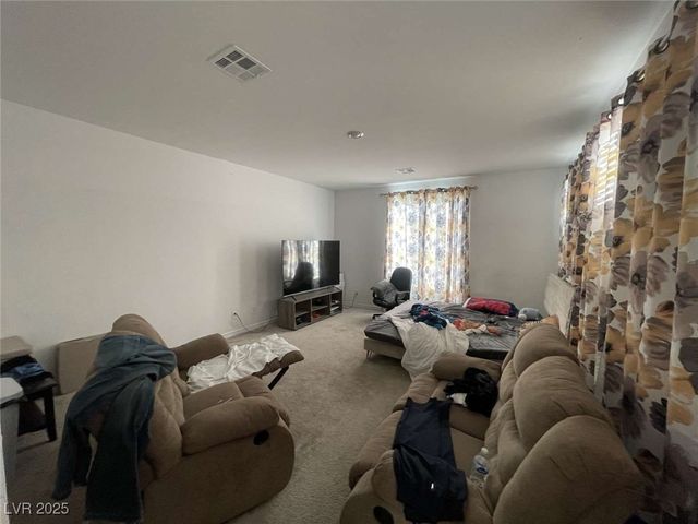 4363 Latitude Valley Court, North Las Vegas, NV 89084