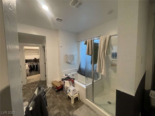 4363 Latitude Valley Court, North Las Vegas, NV 89084