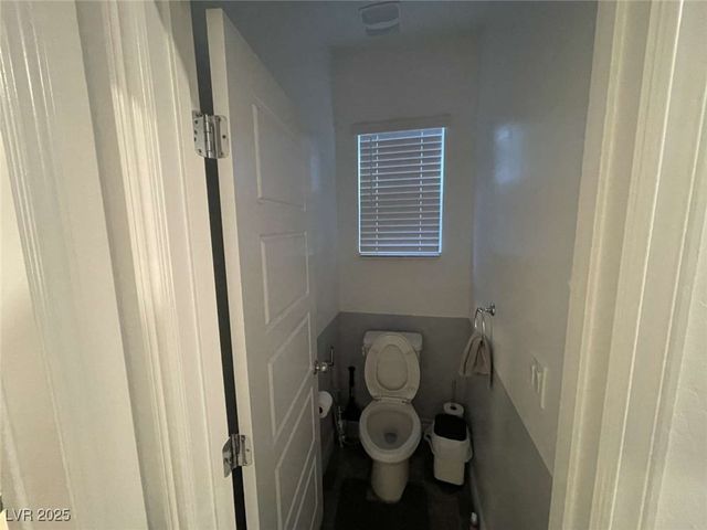 4363 Latitude Valley Court, North Las Vegas, NV 89084