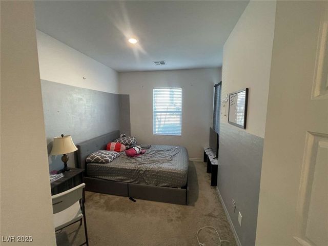 4363 Latitude Valley Court, North Las Vegas, NV 89084