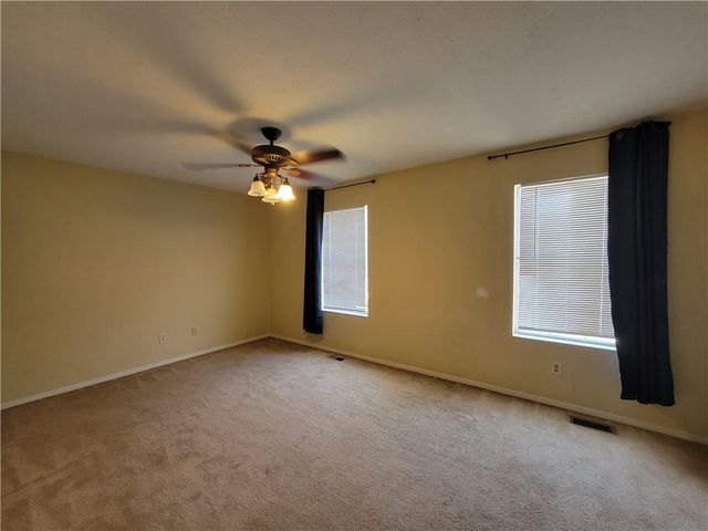 2969 Aspen Woods Entry, Atlanta, GA 30360