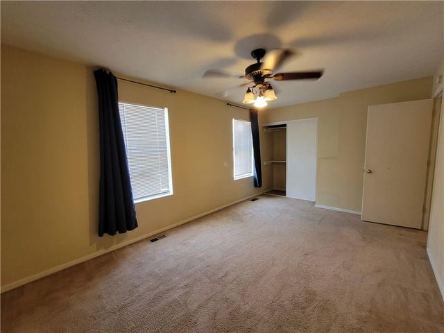 2969 Aspen Woods Entry, Atlanta, GA 30360