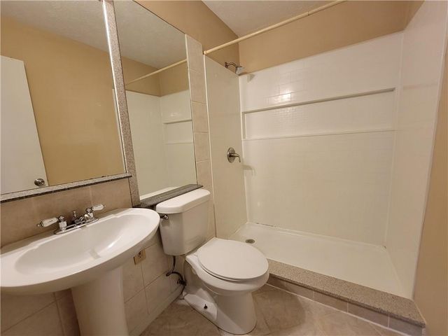 2969 Aspen Woods Entry, Atlanta, GA 30360