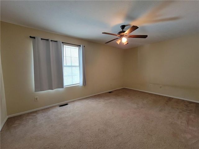 2969 Aspen Woods Entry, Atlanta, GA 30360