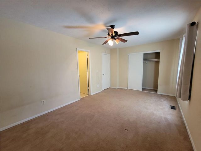 2969 Aspen Woods Entry, Atlanta, GA 30360