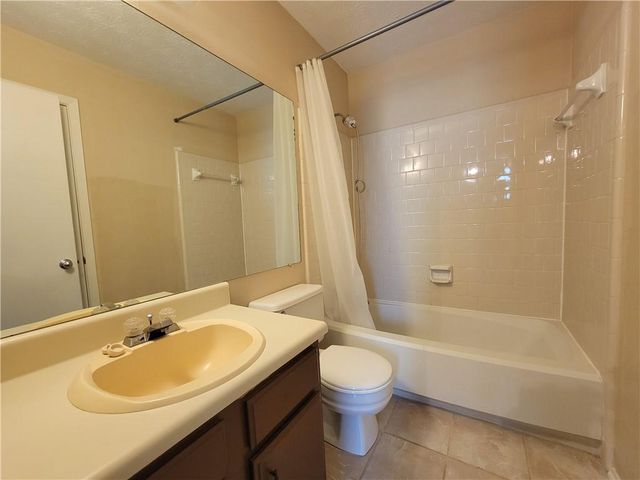 2969 Aspen Woods Entry, Atlanta, GA 30360