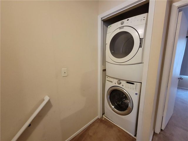 2969 Aspen Woods Entry, Atlanta, GA 30360