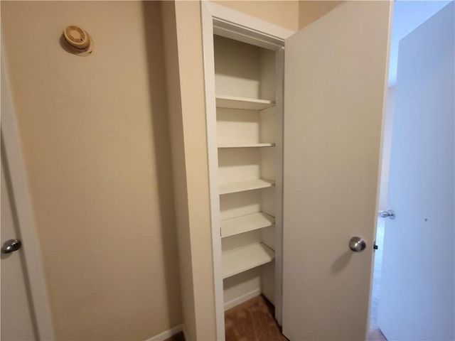 2969 Aspen Woods Entry, Atlanta, GA 30360