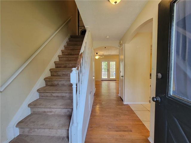 2969 Aspen Woods Entry, Atlanta, GA 30360