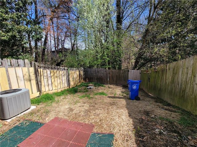 2969 Aspen Woods Entry, Atlanta, GA 30360