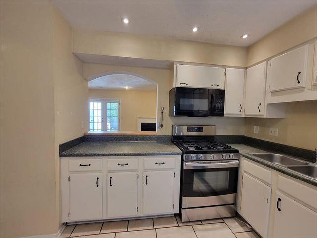 2969 Aspen Woods Entry, Atlanta, GA 30360