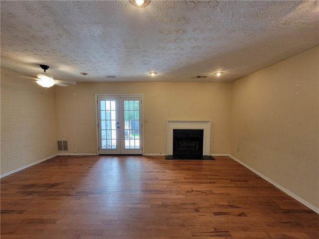 2969 Aspen Woods Entry, Atlanta, GA 30360